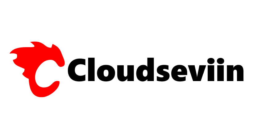 cloudseviin.com