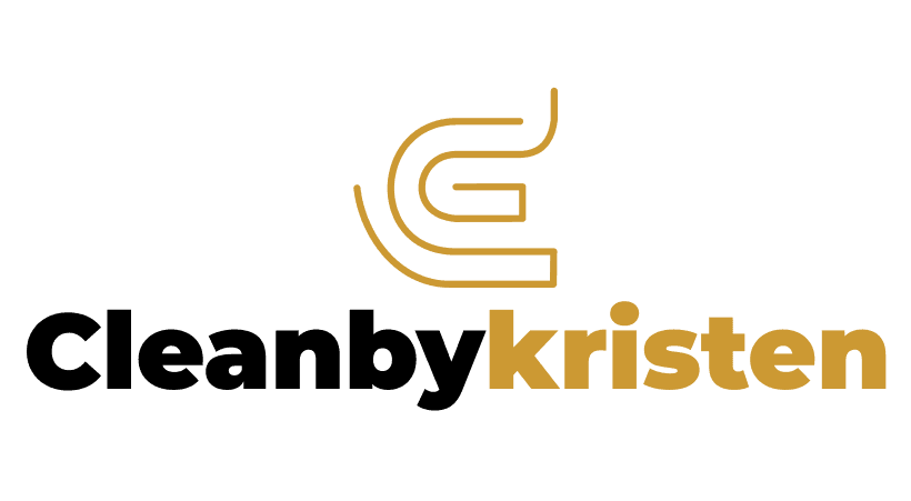 cleanbykristen.com