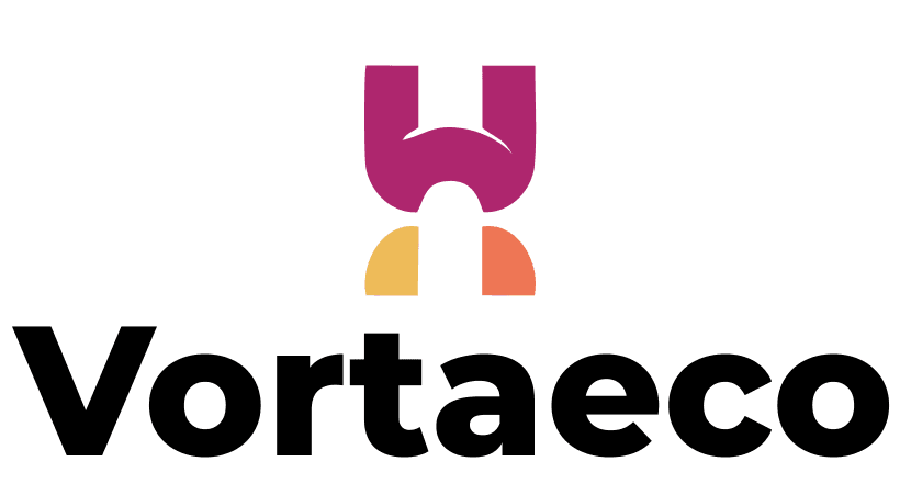 vortaeco.com