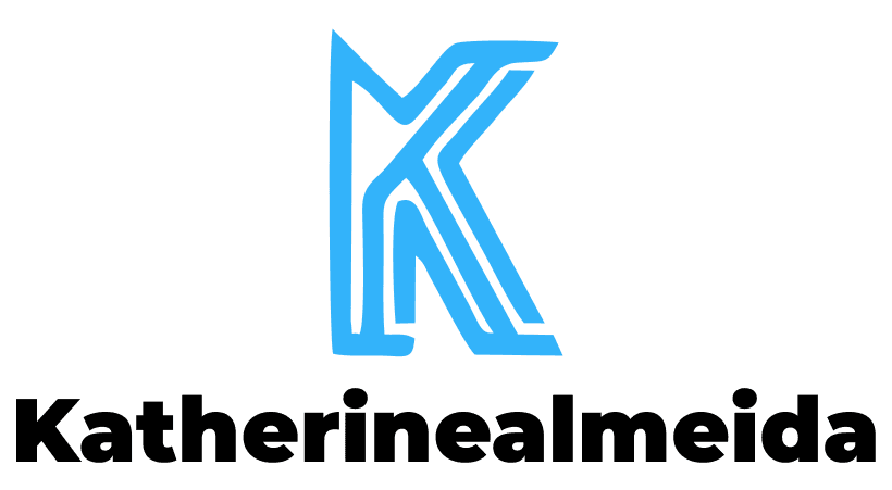 katherinealmeida.com