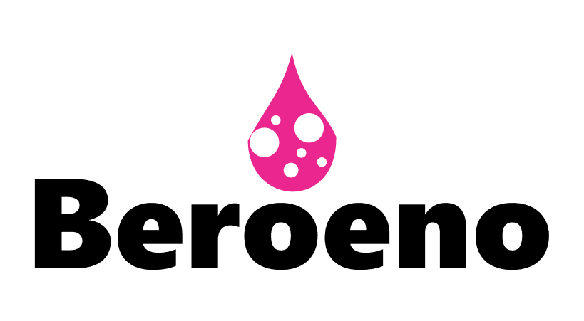 beroeno.com