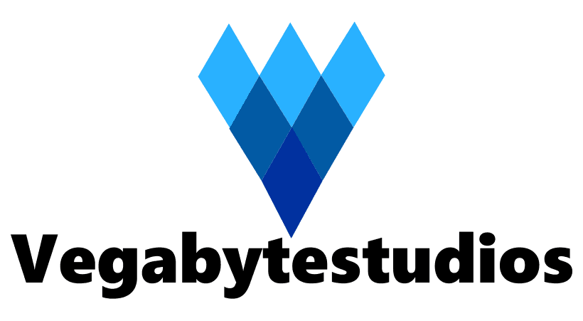vegabytestudios.com