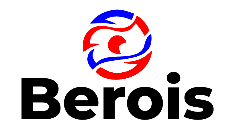 berois.com