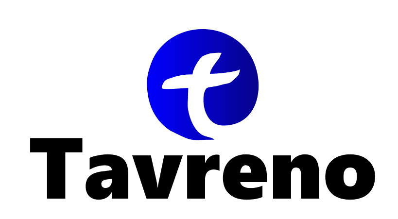 tavreno.com